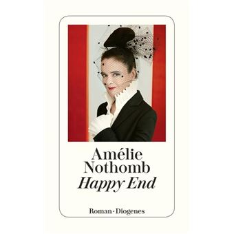 Happy End