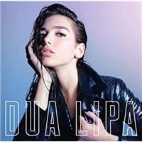 Dua Lipa
