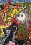 La comédie familiale