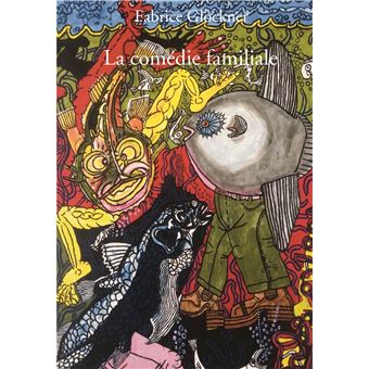 La comédie familiale