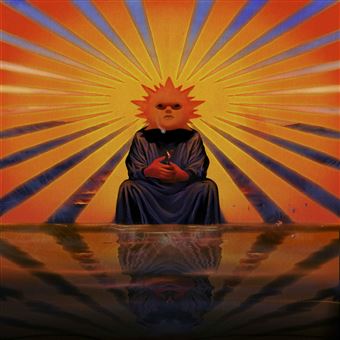 SOLSAD dition Z nith Limit e Zamdane Vinyle Album Achat Prix solsad-dition-z-nith-limit-e-zamdane-vinyle-album-achat-prix