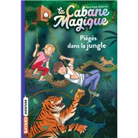  Les 30 Recettes Cultes: Sardines En Boite (French Edition):  9782501073851: Garlone Bardel: Books
