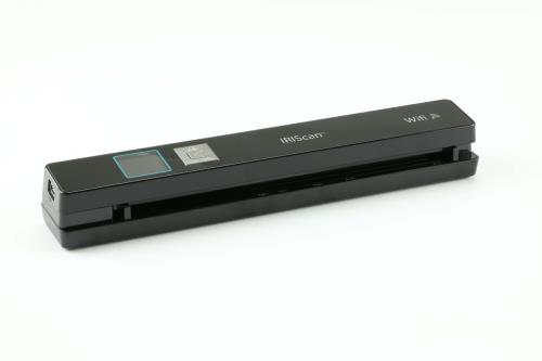 Scanner IRIScan Anywhere 5 WiFi
