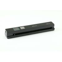 Scanner IRIScan Anywhere 5 WiFi