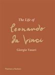 The life of Leonardo Da Vinci