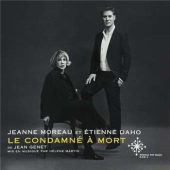 Étienne Daho - 1