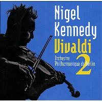 VIVALDI 2