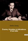 Érasme, Grandeur et décadence d'une idée