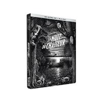 Chokher Bali DVD Zone Rituparno Ghosh Aishwarya Rai