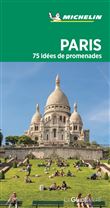 Guide Vert Paris