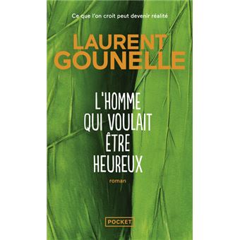 TÉLÉCHARGER LAURENT GOUNELLE JE TE PROMETS LA LIBERTÉ GRATUITEMENT JE GOUNELLE TE PROMETS LA GRATUITEMENT LIBERTÉ TÉLÉCHARGER LAURENT