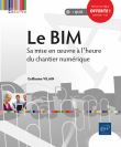 Le BIM