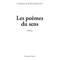Les poèmes du sens