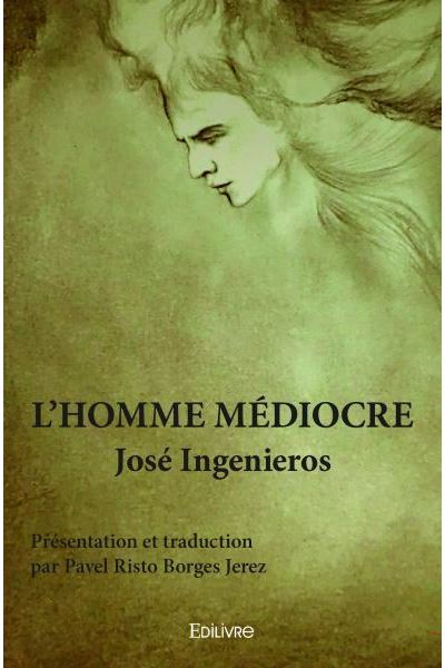 L'homme médiocre