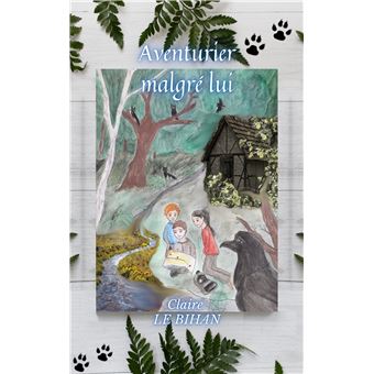 Aventurier malgré lui