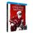L'Équipée sauvage Blu-ray
