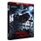 La Maison près du cimetière - 4K Ultra HD + Blu-ray - Édition limitée