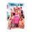 3 Mariages de trop DVD_0