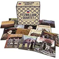 Box Set Solti: Chicago. The Complete Recordings - 108 CD - Chicago
