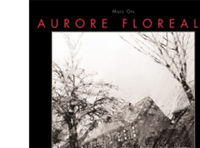 Aurore Floreale