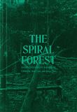 The Spiral Forest