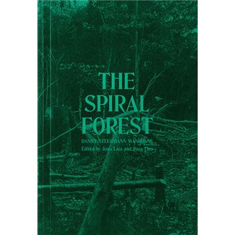 The Spiral Forest