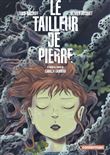 Tailleur de pierre