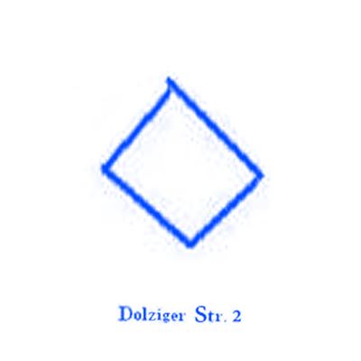 Dolziger