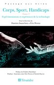 Corps, Sport, Handicaps