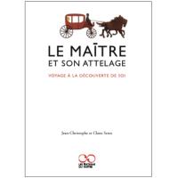 Le maître et son attelage