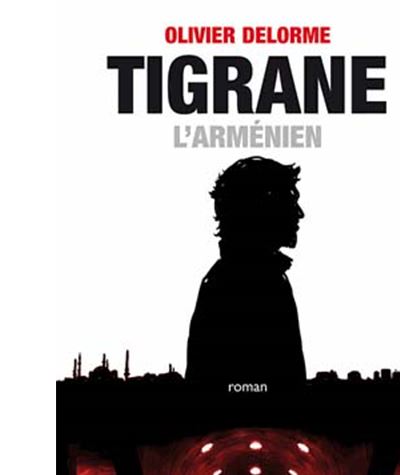 Tigrane l'armenien