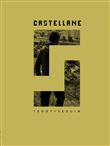 Castellane
