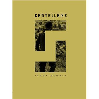 Castellane