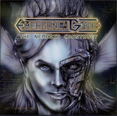 The Nemesis Construct