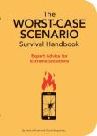Worst-case The Worst-Case Scenario Survival Handbook