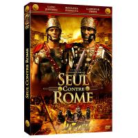 Seul contre Rome
