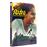 Rodeo DVD