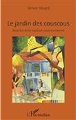 Le jardin des couscous
