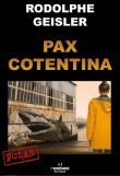 Pax Cotentina