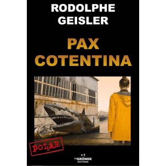 Pax Cotentina