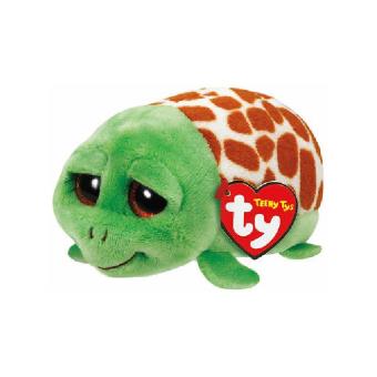tortue ty