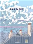 L´air de rien