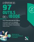 Le répertoire des 97 outils de l'Ibode