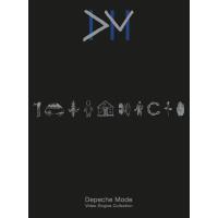 Video Singles Collection Coffret 3 DVD