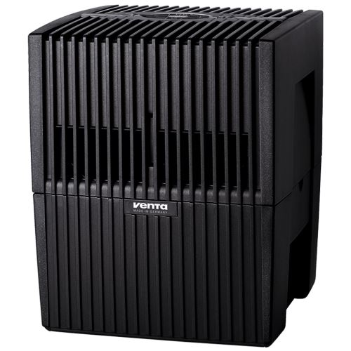 Airwasher LW 15 Comfort