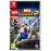LEGO® Marvel Super Heroes 2 Nintendo Switch_0