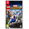 LEGO® Marvel Super Heroes 2 Nintendo Switch