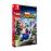 LEGO® Marvel Super Heroes 2 Nintendo Switch_1