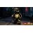 LEGO® Marvel Super Heroes 2 Nintendo Switch_10