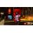 LEGO® Marvel Super Heroes 2 Nintendo Switch_11
